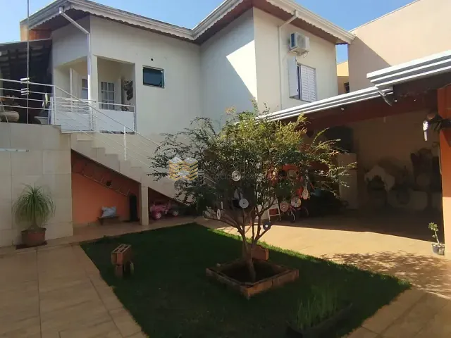 Casa 3 quartos e 1 banheiro, à venda, no bairro Residencial Jardim Perolla em Itupeva