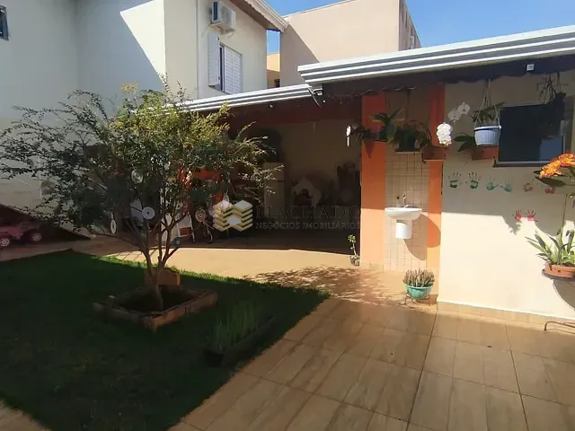 Casa 3 quartos e 1 banheiro, à venda, no bairro Residencial Jardim Perolla em Itupeva