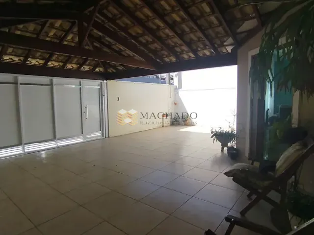 Casa 3 quartos e 1 banheiro, à venda, no bairro Residencial Jardim Perolla em Itupeva