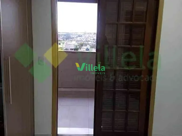 Casa 3 quartos e 1 banheiro, à venda, no bairro Jardim Horto do Ipê em Itaquaquecetuba