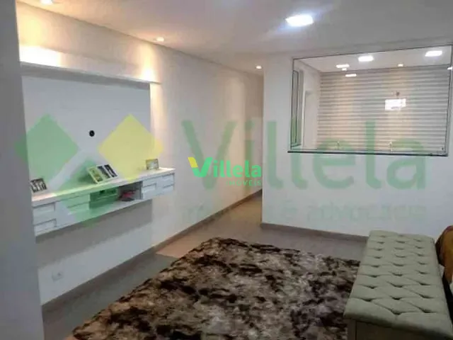 Casa 3 quartos e 1 banheiro, à venda, no bairro Jardim Horto do Ipê em Itaquaquecetuba