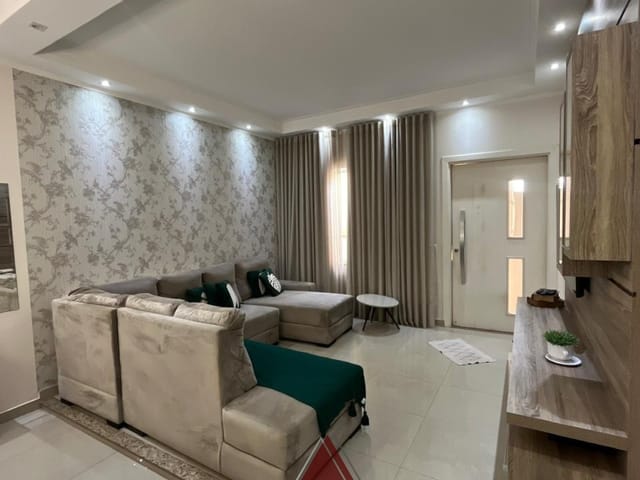 Casa com 200m² 3 quartos e 2 banheiros, à venda, no bairro Prolongamento Ana Dorothea em Franca