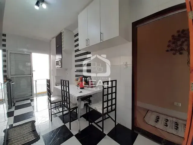 Casa 3 quartos e 3 banheiros, à venda, no bairro Jardim Germânia em São Paulo