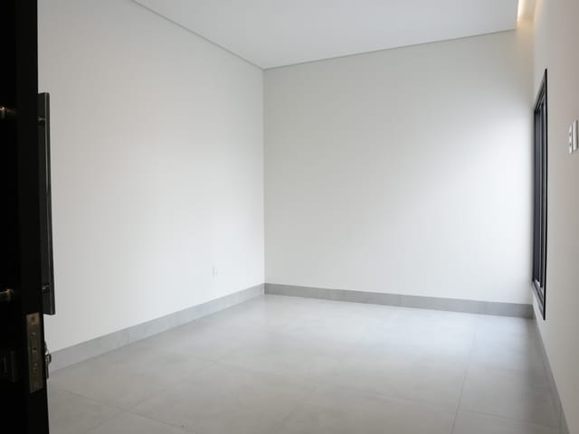 Casa com 308m² 3 quartos e 2 banheiros, à venda, no bairro Aquarela das Artes em Sinop