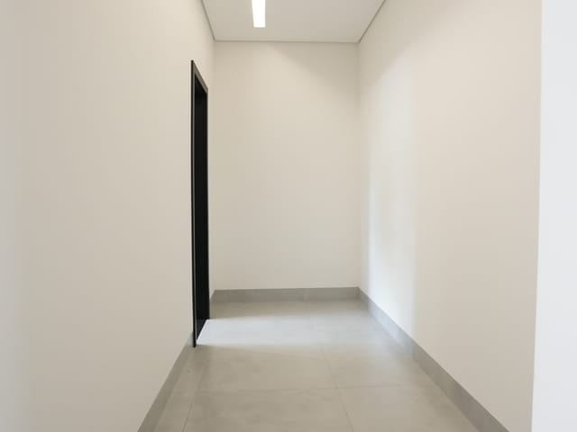 Casa com 308m² 3 quartos e 2 banheiros, à venda, no bairro Aquarela das Artes em Sinop