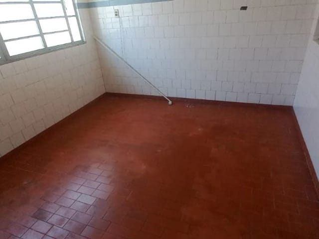 Foto do Casa - Casa à venda e locação 1 Quarto, 3 Vagas, 200M², Medicina, Itajubá - MG | MOHALLEM e LOPES CORRETAGEM E ADMINISTRACAO DE IMOVEIS LTDA