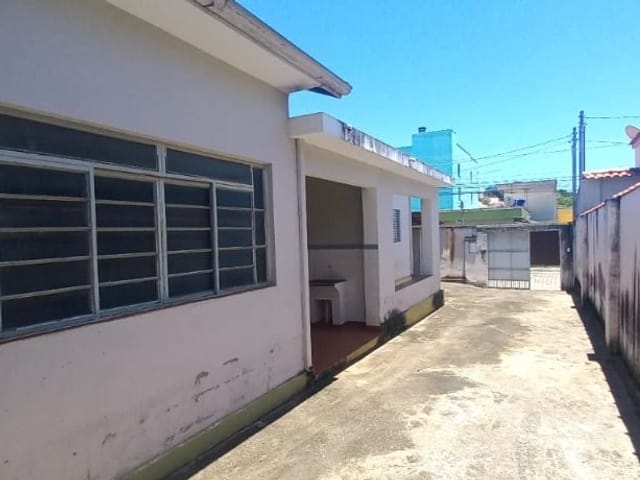 Foto do Casa - Casa à venda e locação 1 Quarto, 3 Vagas, 200M², Medicina, Itajubá - MG | MOHALLEM e LOPES CORRETAGEM E ADMINISTRACAO DE IMOVEIS LTDA