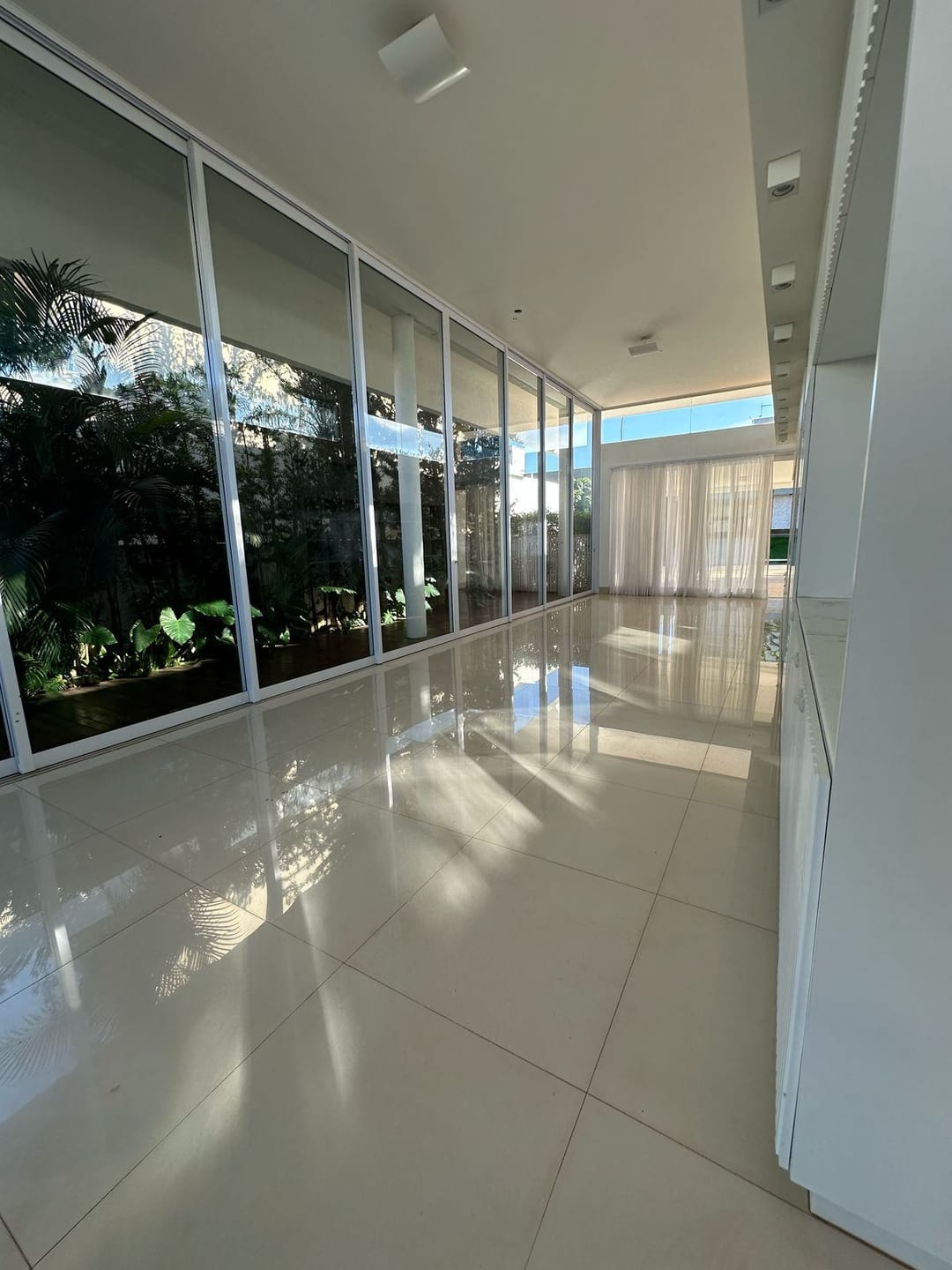 Casa à venda, Jardins Verona, Goiânia, GO