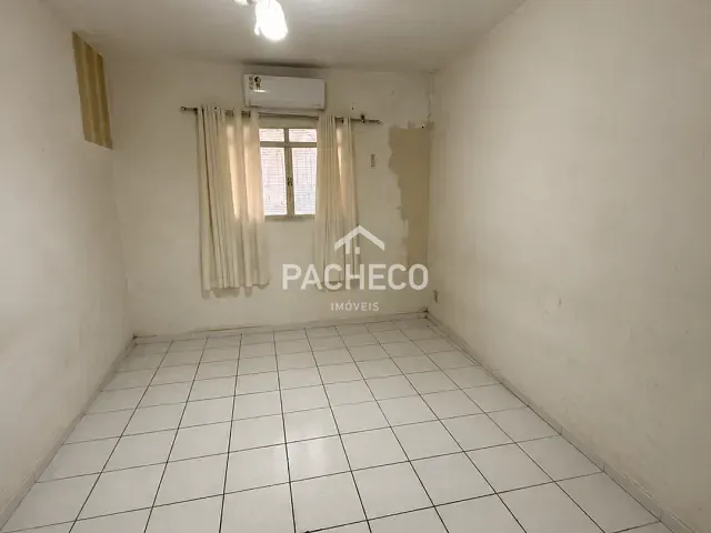 Casa 2 quartos e 2 banheiros, à venda, no bairro Residencial Parque Zabani em Santa Bárbara D'Oeste