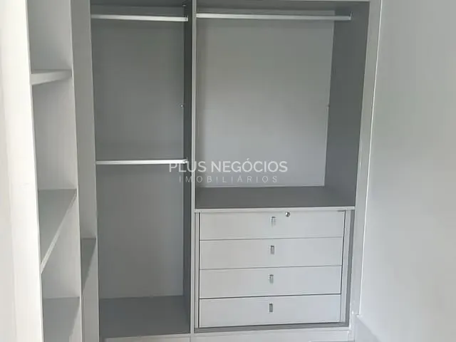 Casa com 450m² 3 quartos e 7 banheiros, à venda, no bairro Alphaville Nova Esplanada 3 em Votorantim
