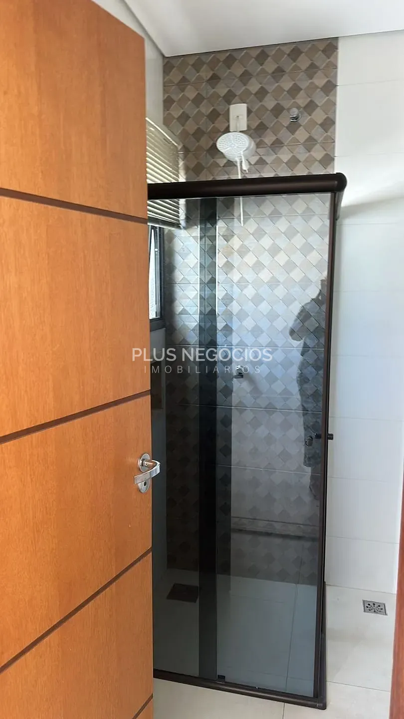 Casa, 3 quartos, 294 m² - Foto 16