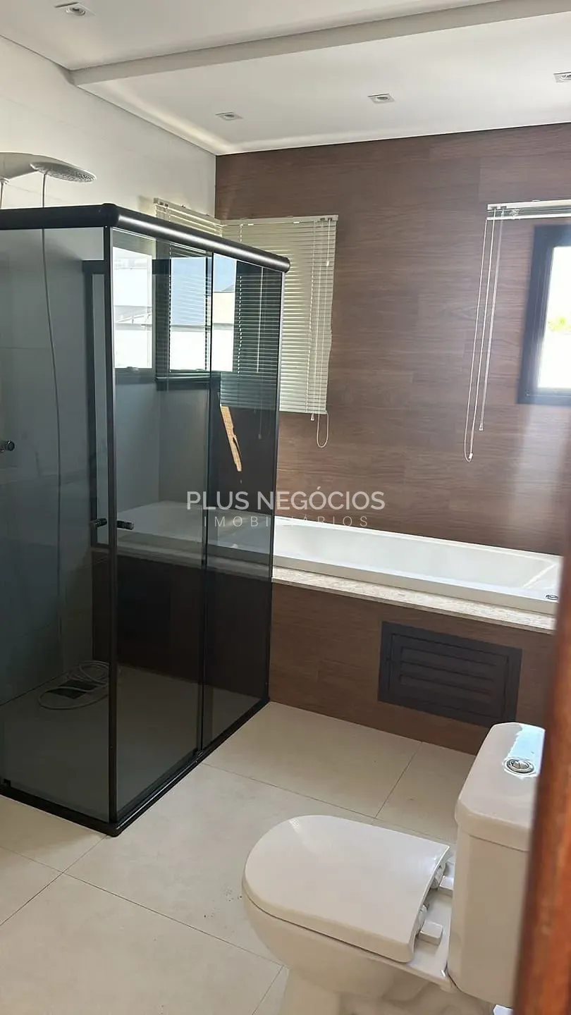 Casa, 3 quartos, 294 m² - Foto 4