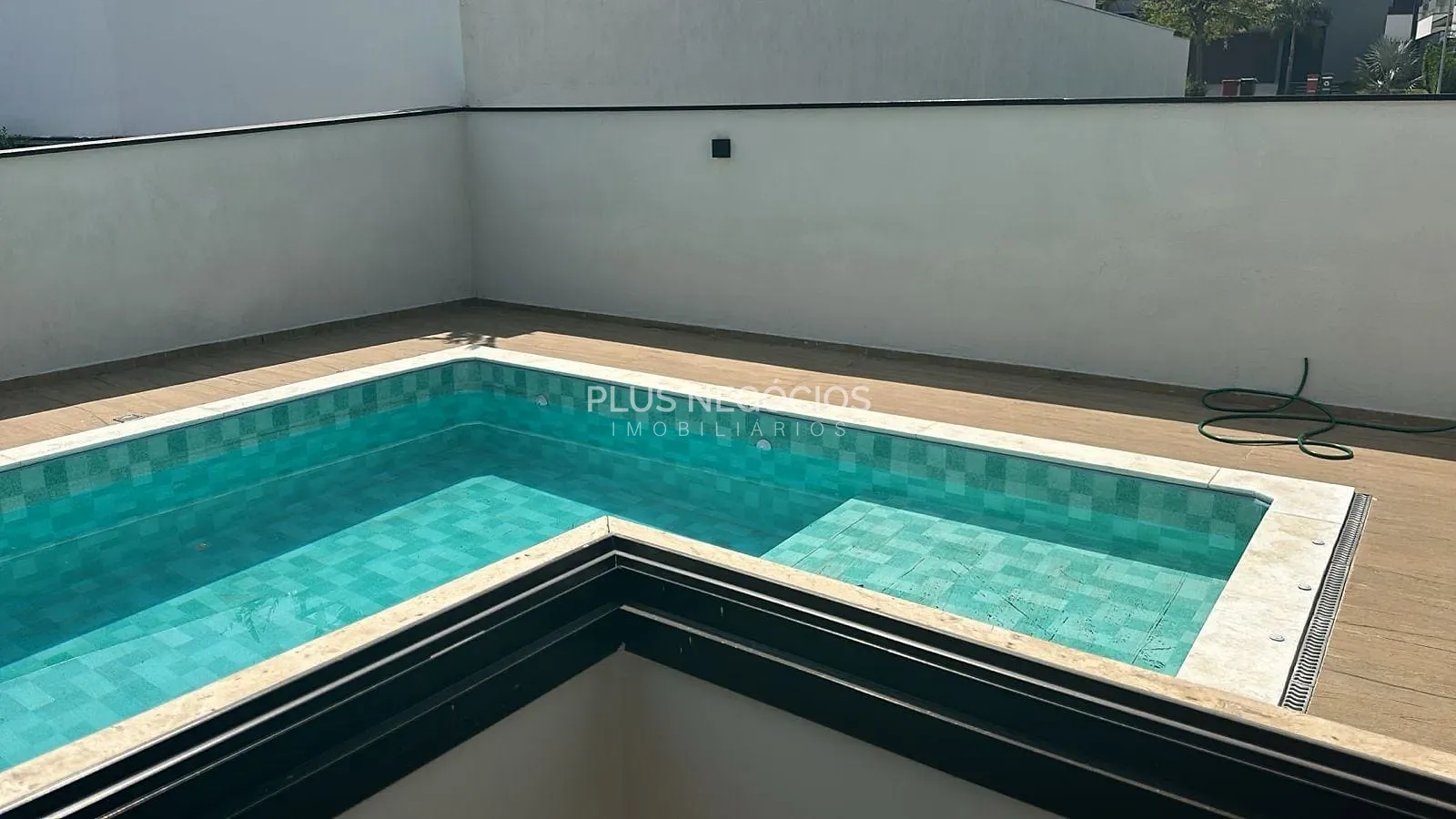 Casa, 3 quartos, 294 m² - Foto 5