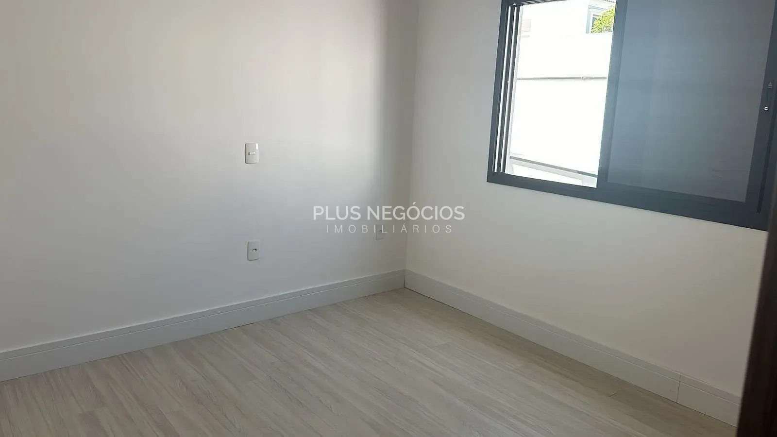 Casa, 3 quartos, 294 m² - Foto 6