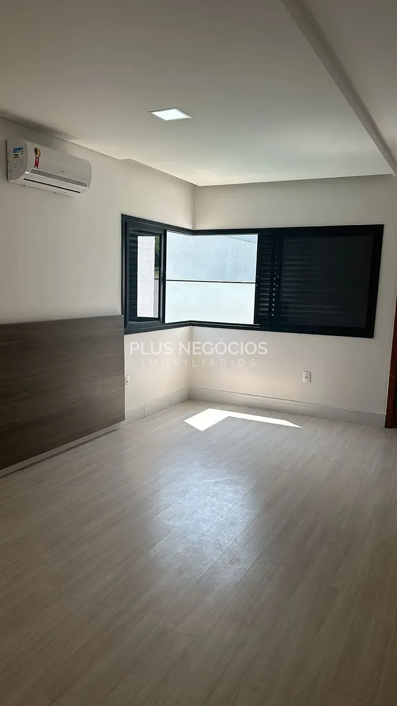Casa, 3 quartos, 294 m² - Foto 7
