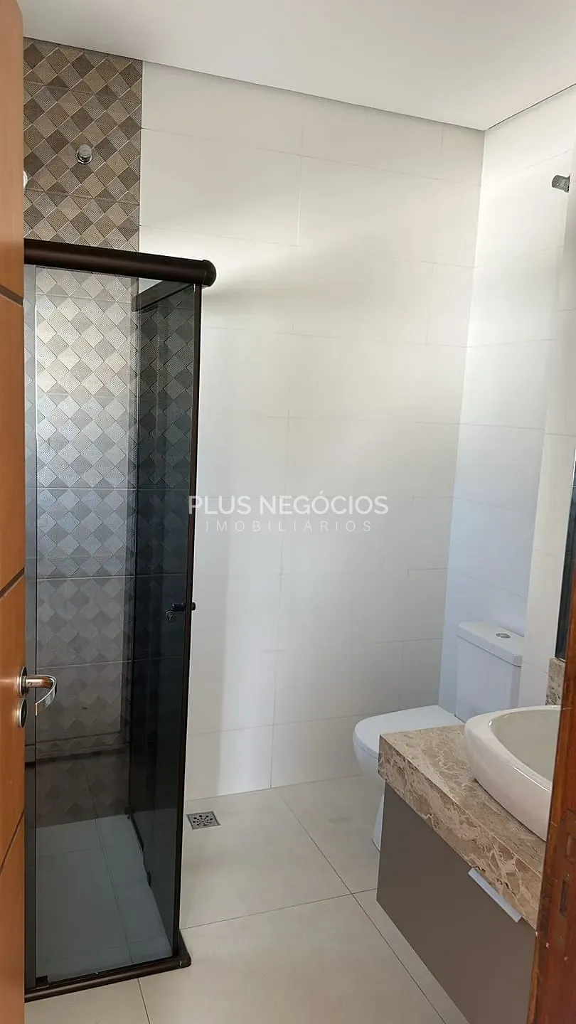 Casa, 3 quartos, 294 m² - Foto 8