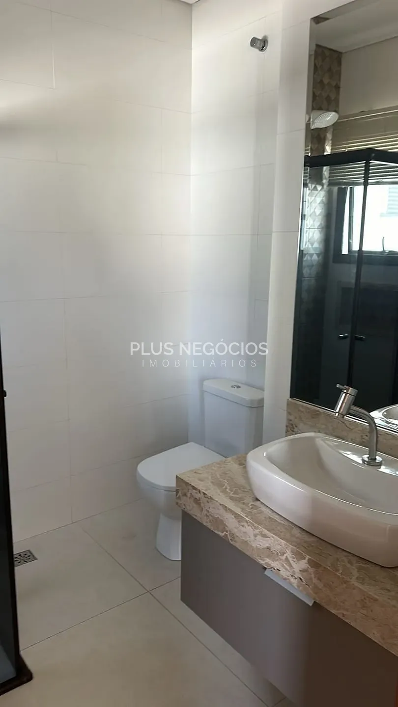 Casa, 3 quartos, 294 m² - Foto 10