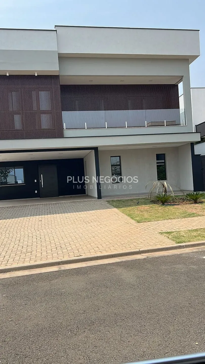 Casa, 3 quartos, 294 m² - Foto 11