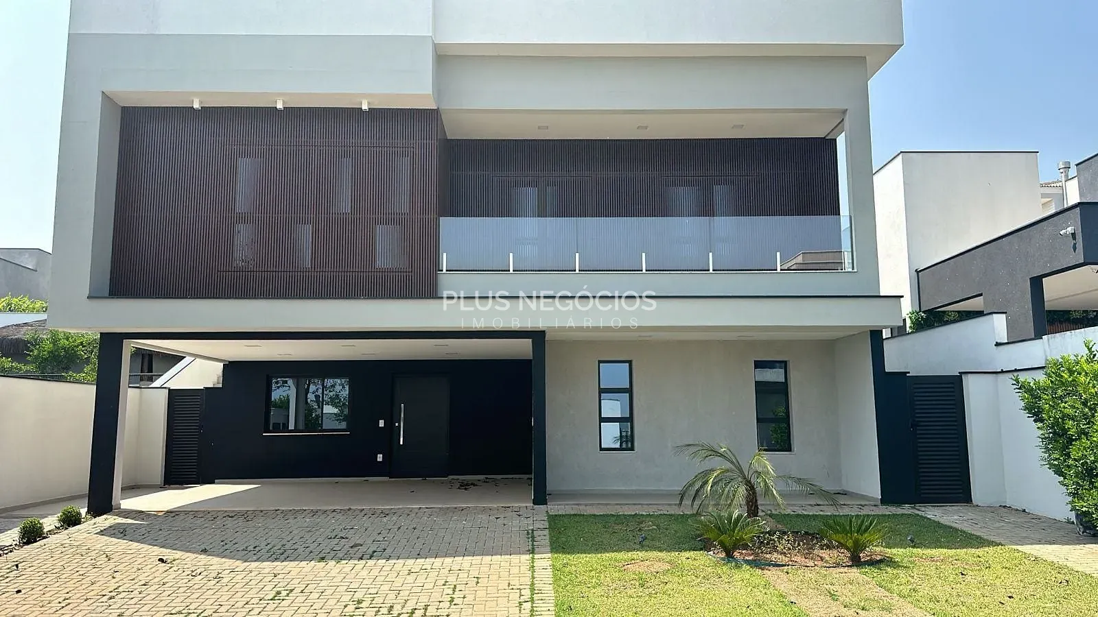 Casa, 3 quartos, 294 m² - Foto 12