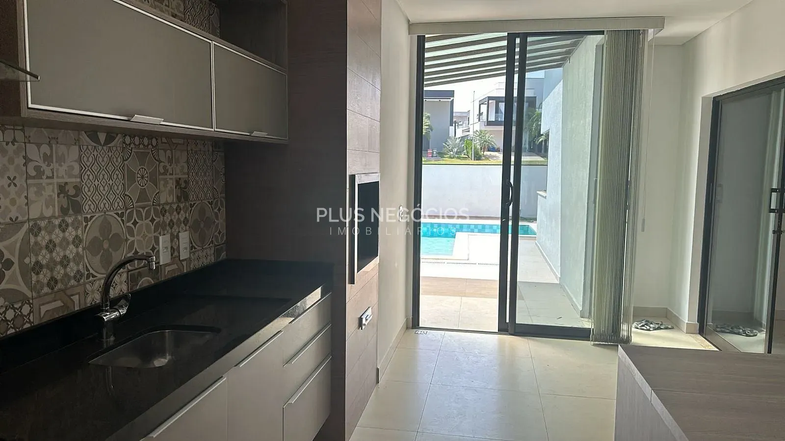 Casa, 3 quartos, 294 m² - Foto 13