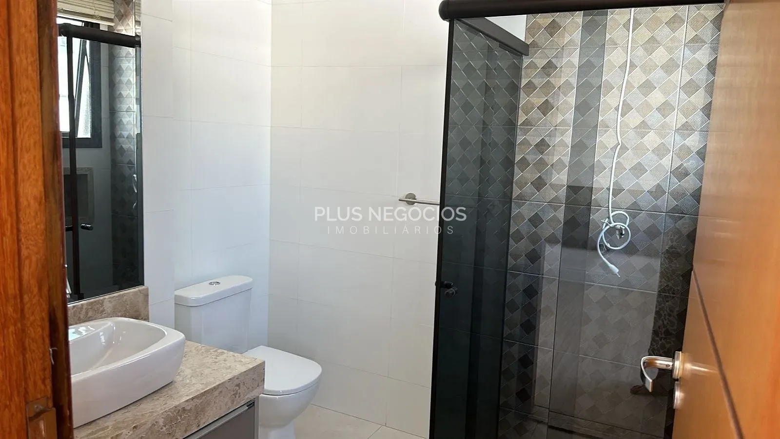 Casa, 3 quartos, 294 m² - Foto 14