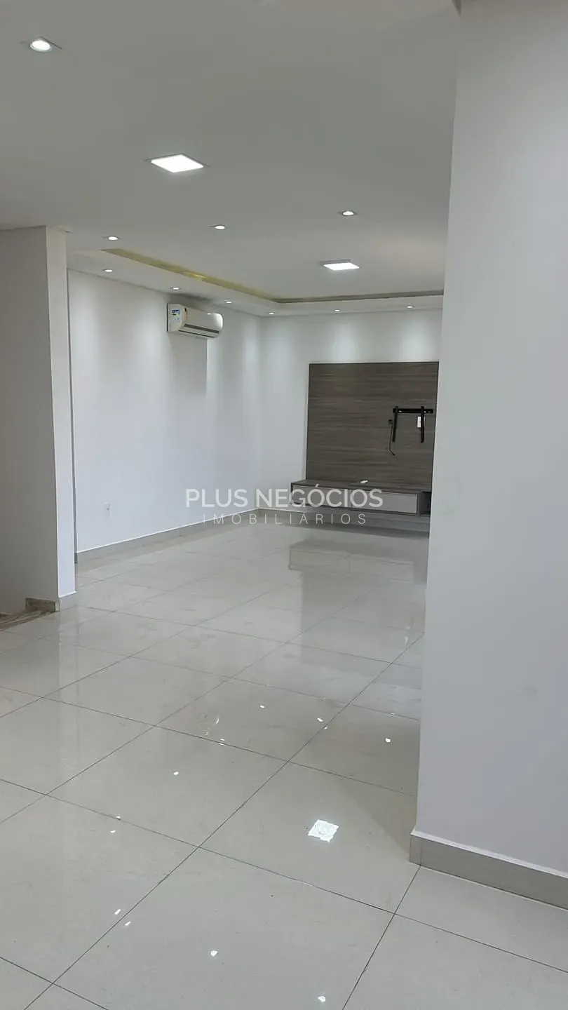 Casa, 3 quartos, 294 m² - Foto 15