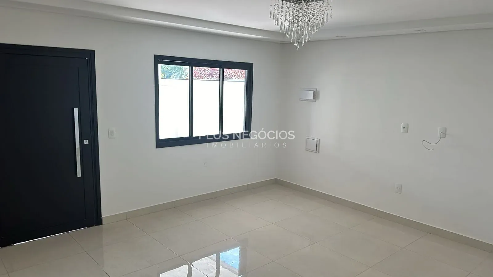 Casa, 3 quartos, 294 m² - Foto 17