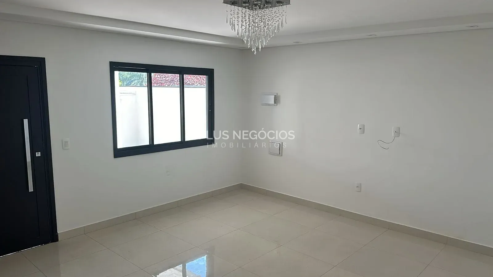 Casa, 3 quartos, 294 m² - Foto 18
