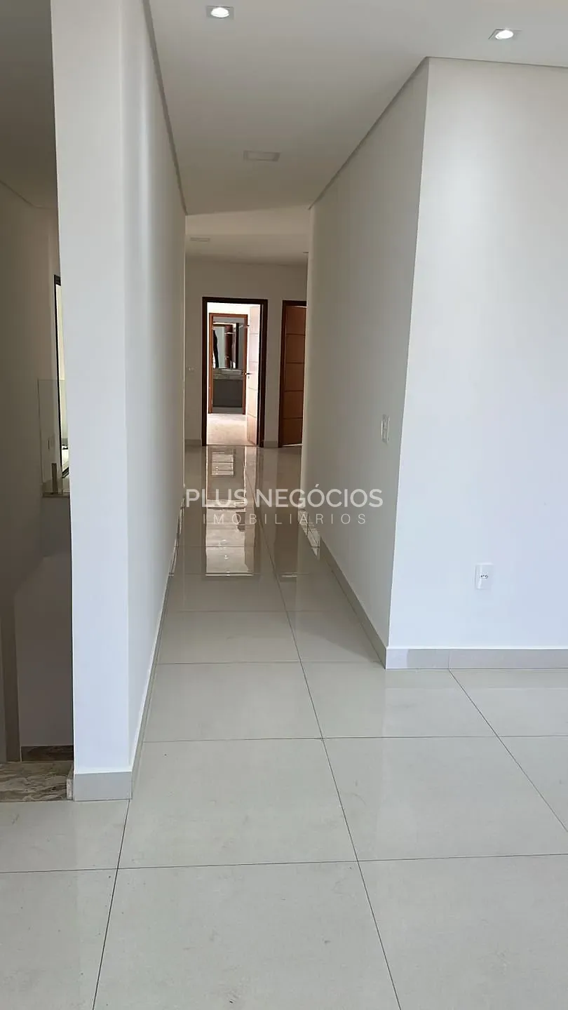 Casa, 3 quartos, 294 m² - Foto 19