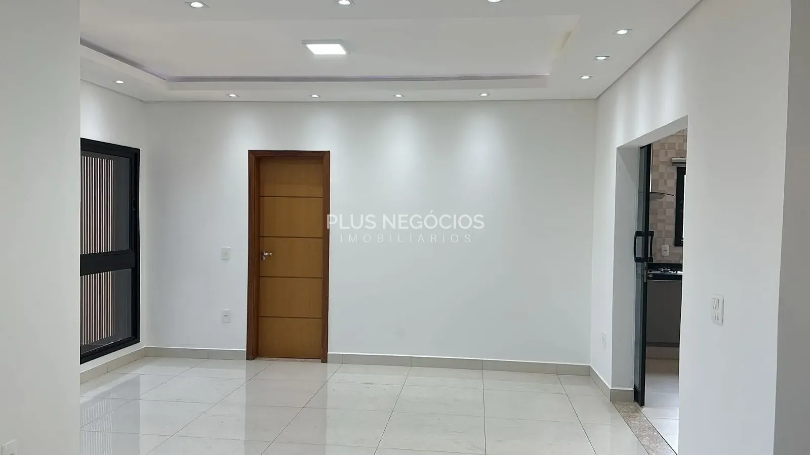 Casa, 3 quartos, 294 m² - Foto 20