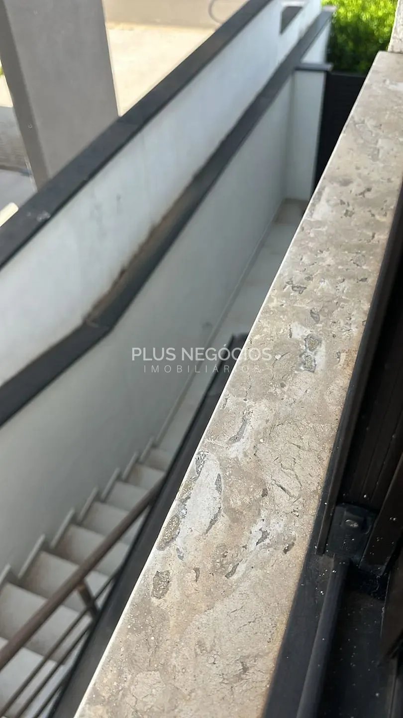 Casa, 3 quartos, 294 m² - Foto 21