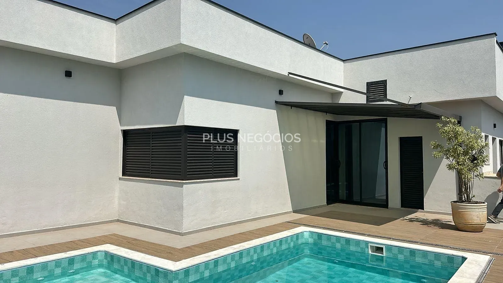 Casa, 3 quartos, 294 m² - Foto 24