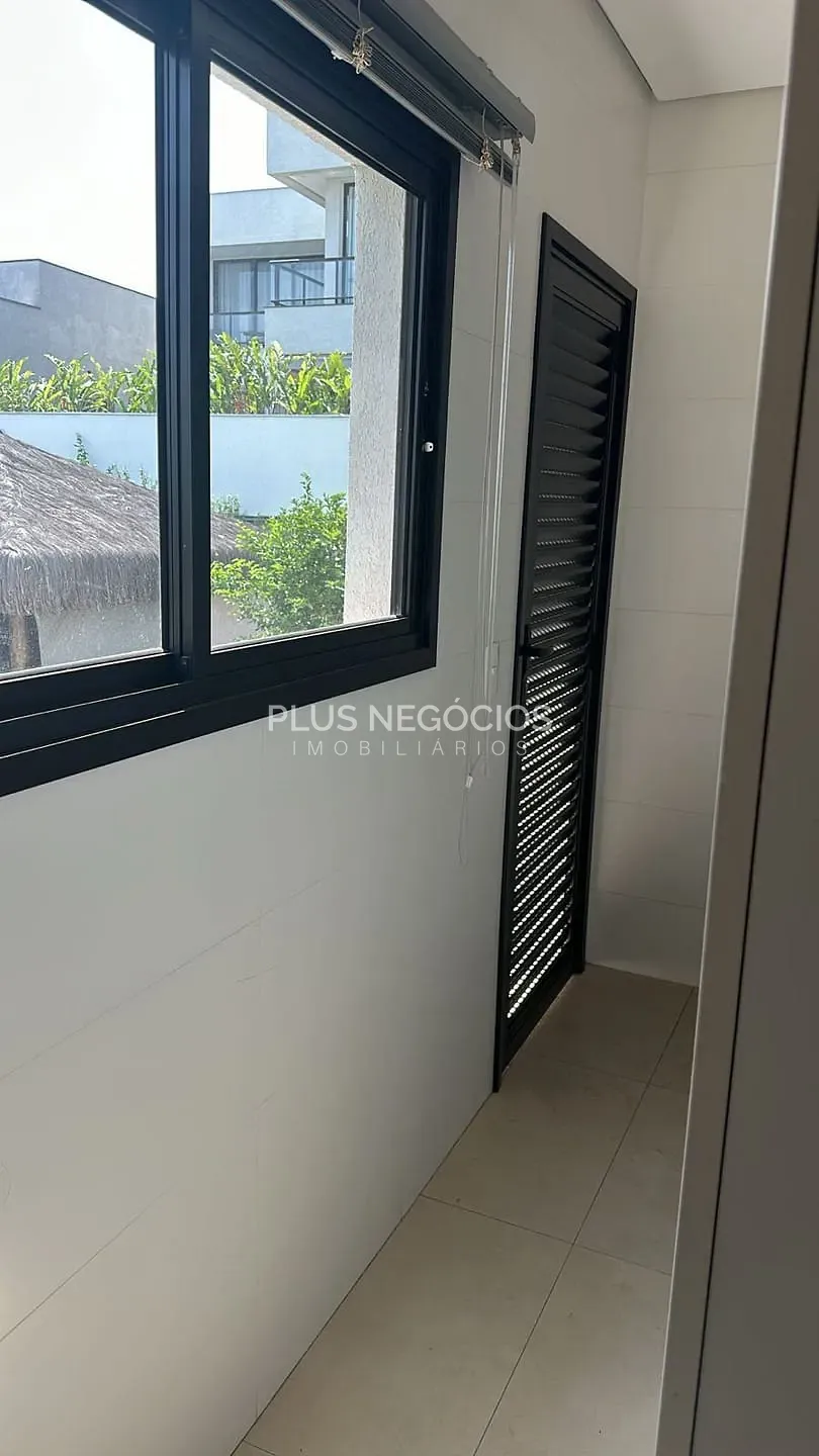 Casa, 3 quartos, 294 m² - Foto 25