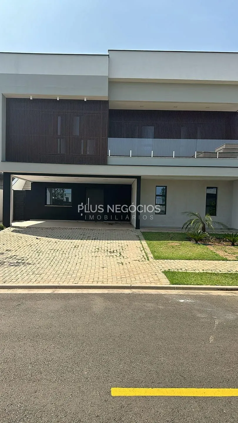 Casa, 3 quartos, 294 m² - Foto 27