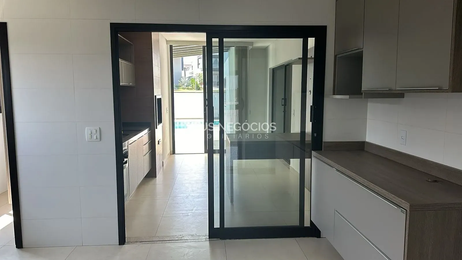 Casa, 3 quartos, 294 m² - Foto 28