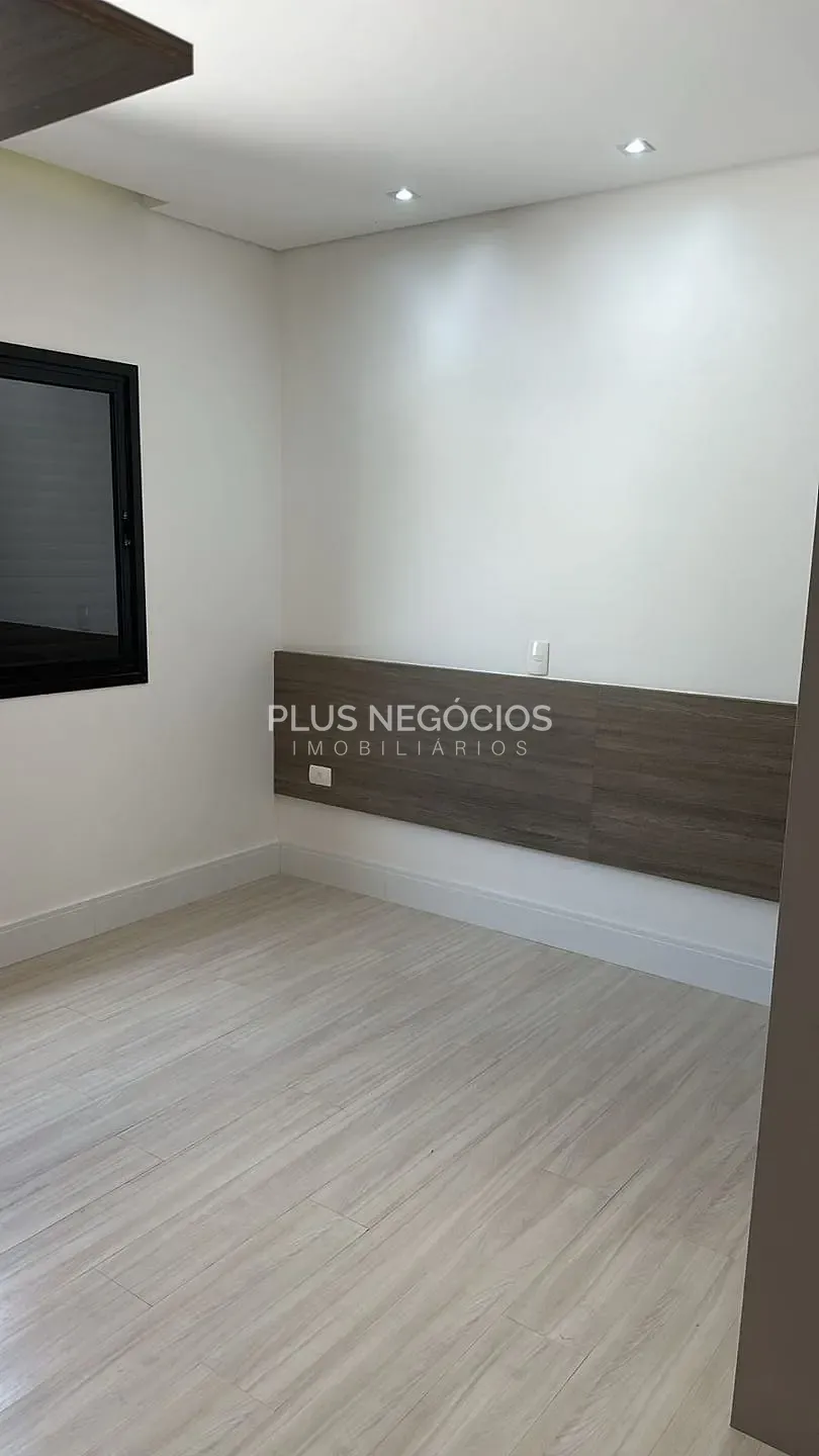 Casa, 3 quartos, 294 m² - Foto 29