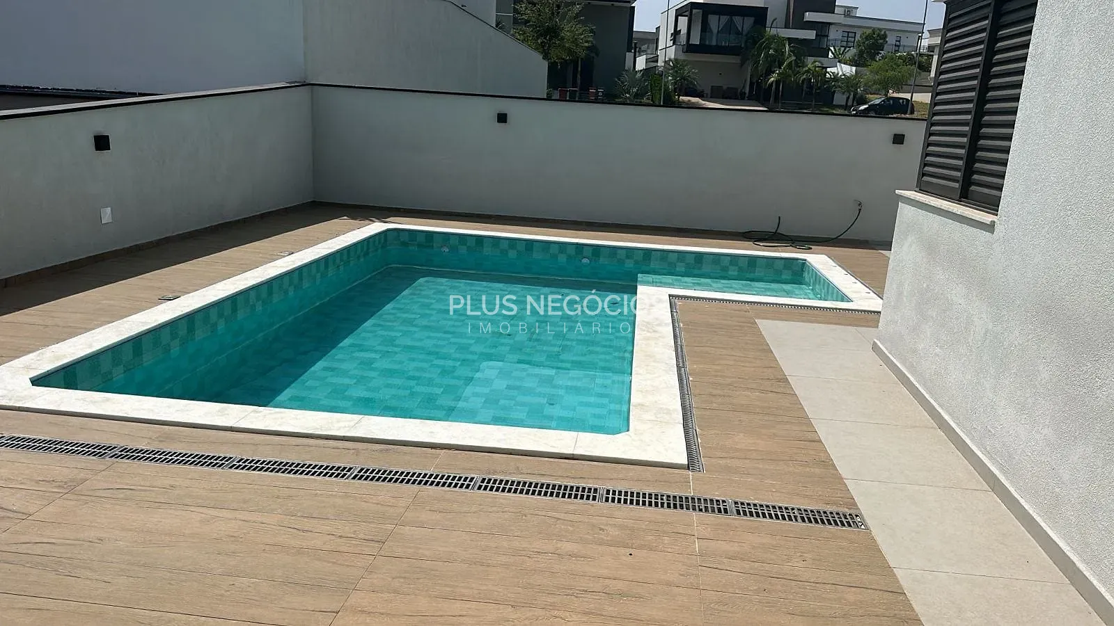 Casa, 3 quartos, 294 m² - Foto 30