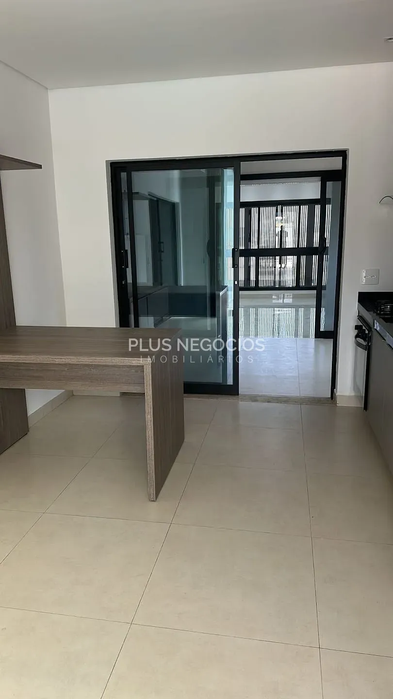 Casa, 3 quartos, 294 m² - Foto 31