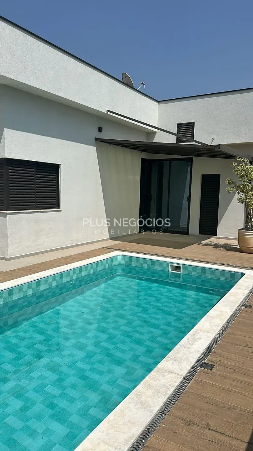 Casa, 3 quartos, 294 m² - Foto 32