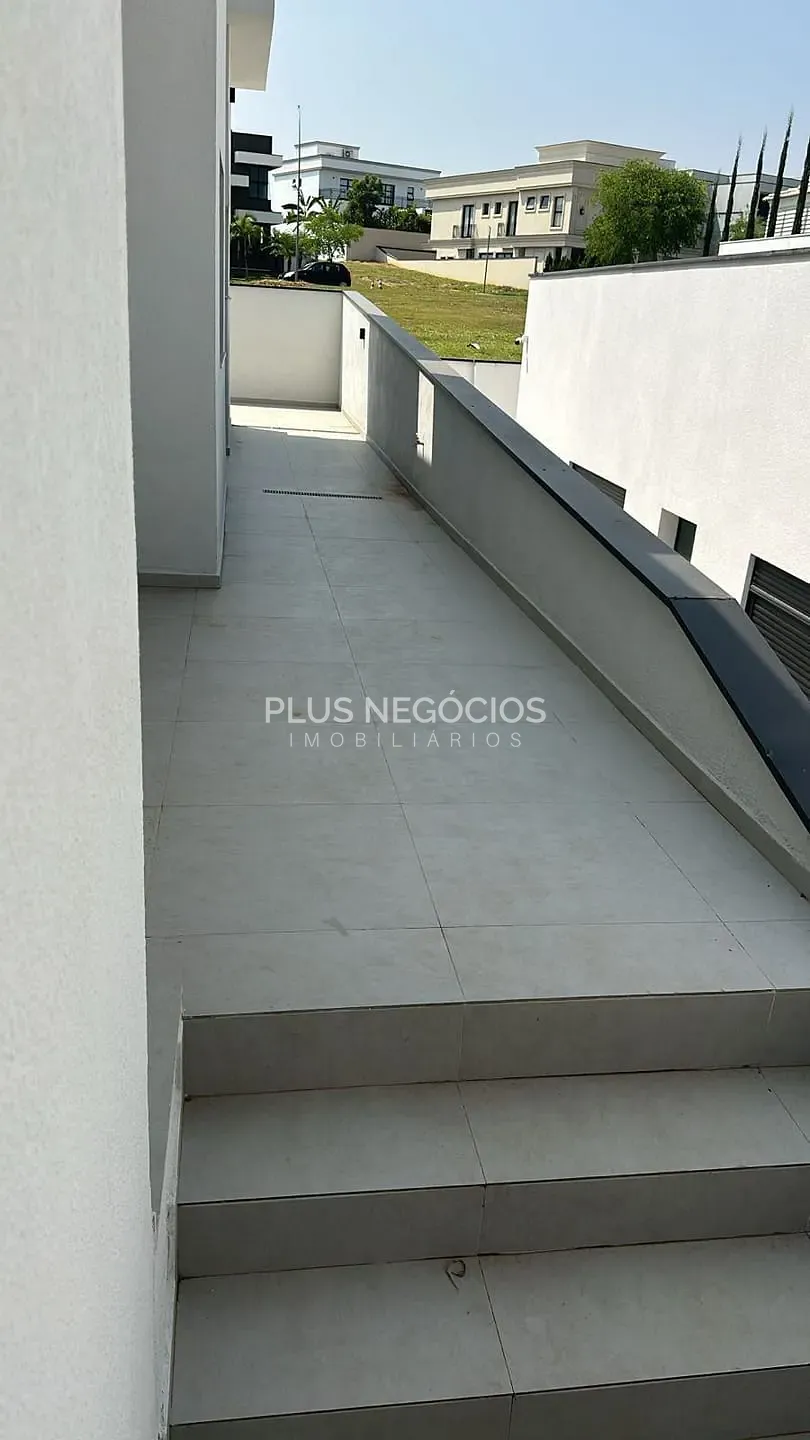 Casa, 3 quartos, 294 m² - Foto 33