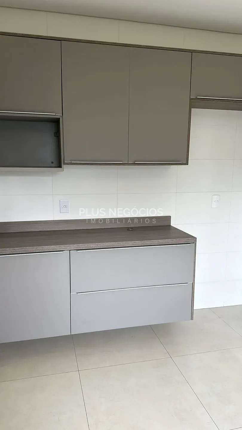 Casa, 3 quartos, 294 m² - Foto 36