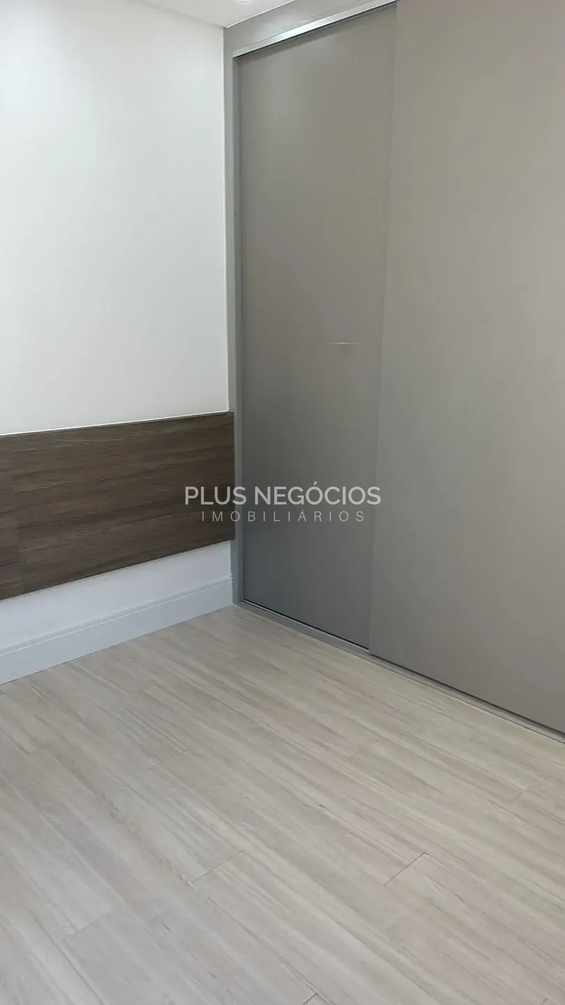 Casa, 3 quartos, 294 m² - Foto 38