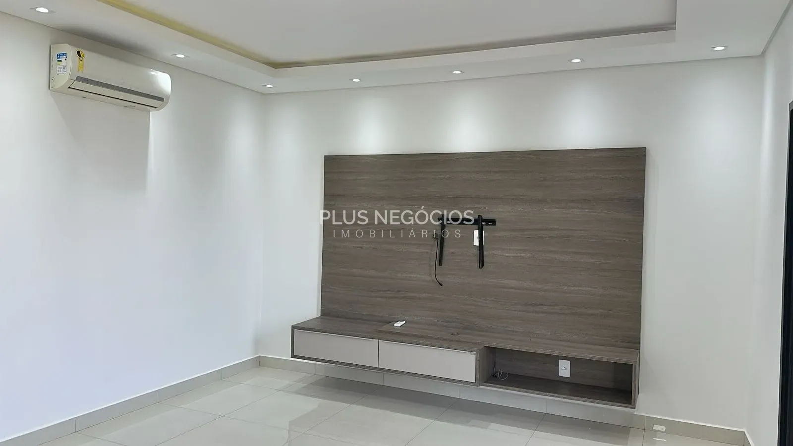 Casa, 3 quartos, 294 m² - Foto 39