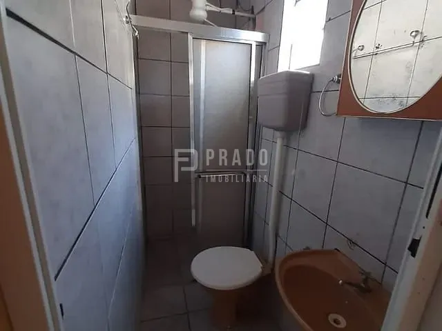 Casa com 200m² 4 quartos e 2 banheiros, à venda, no bairro Fragata em Pelotas