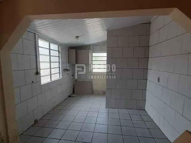 Casa com 200m² 4 quartos e 2 banheiros, à venda, no bairro Fragata em Pelotas