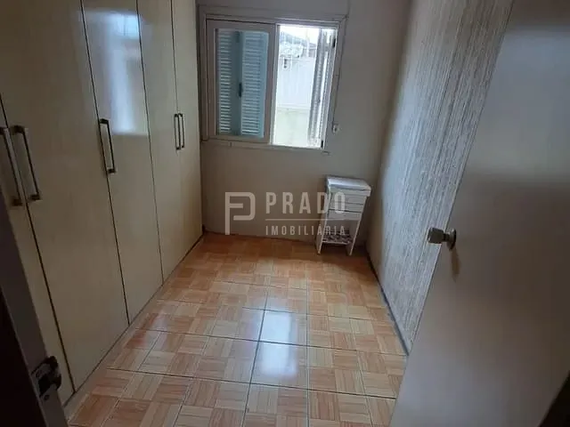 Casa com 200m² 4 quartos e 2 banheiros, à venda, no bairro Fragata em Pelotas