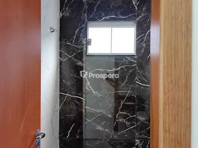 Casa com 180m² 3 quartos e 2 banheiros, à venda, no bairro Setor Três Marias em Goiânia