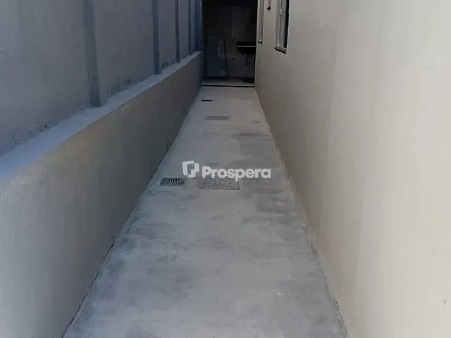 Casa com 180m² 3 quartos e 2 banheiros, à venda, no bairro Setor Três Marias em Goiânia