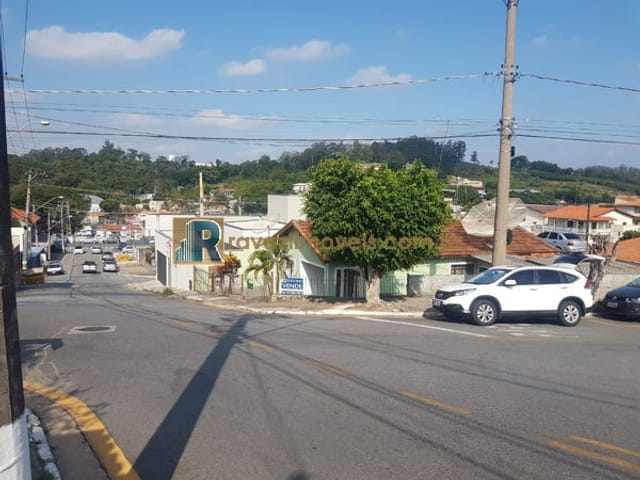 Foto do Casa - Casa à venda 250M², Santo Antônio, Louveira - SP | Ravazi Imóveis