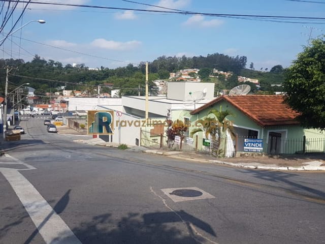 Foto do Casa - Casa à venda 250M², Santo Antônio, Louveira - SP | Ravazi Imóveis